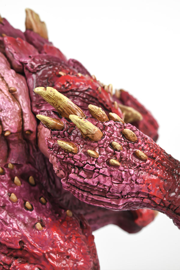 DOOM Eternal Pinky Demon Statue - Image 10