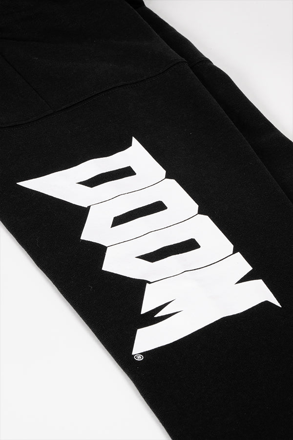 DOOM Slayer Jogger Pant - Image 12