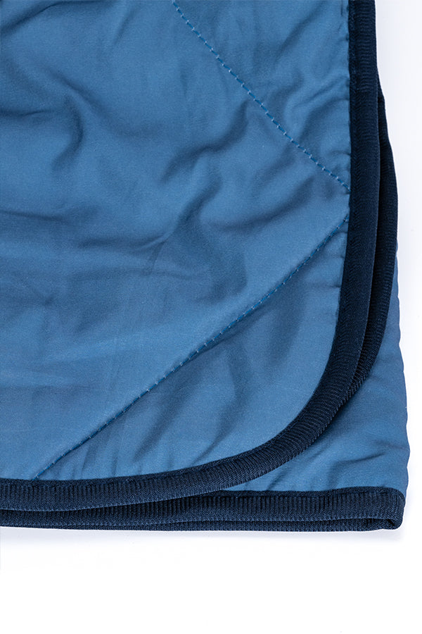 Starfield Stargazer Outdoor Blanket - Image 17