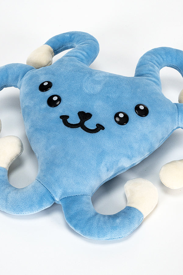 Starfield Starpal Pillow Plush - Image 3