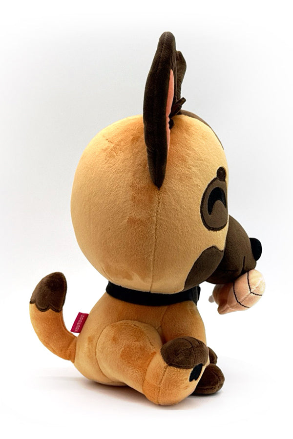 Fallout Series CX404 Plush - Image 3