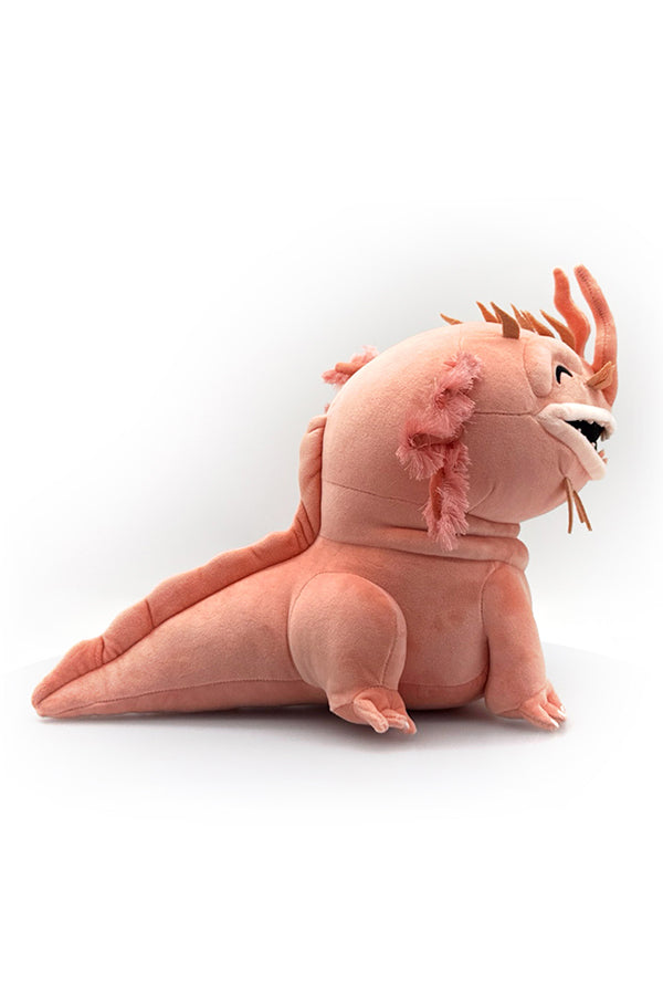 Fallout Series Gulper Plush - Image 3