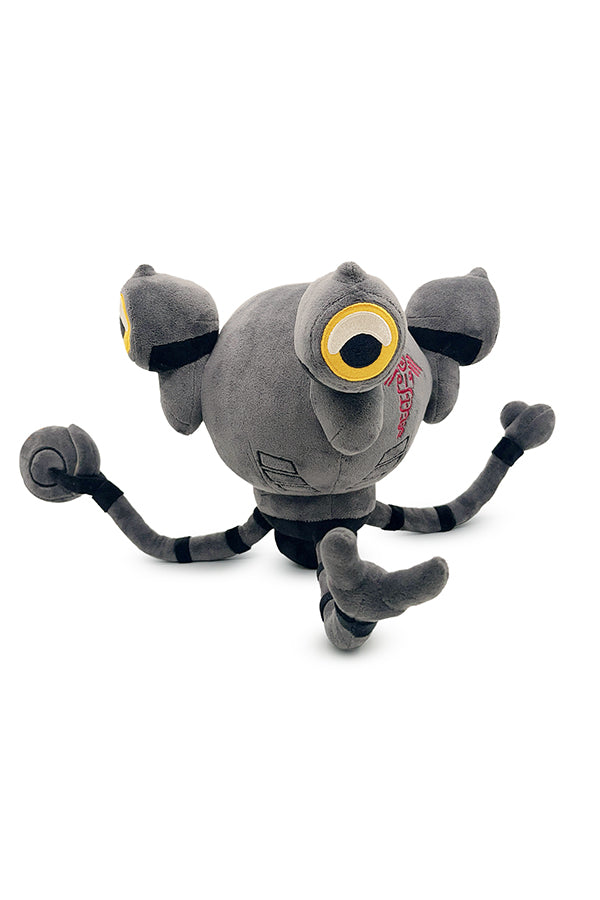 Fallout Snip-Snip Plush by Youtooz - Image 3