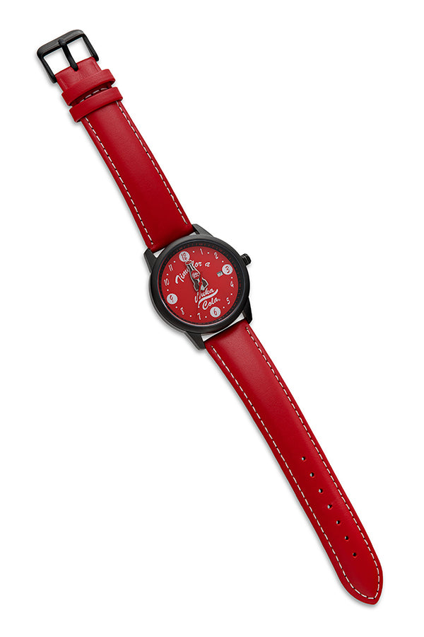 Fallout Time For a Nuka Cola Watch - Image 4