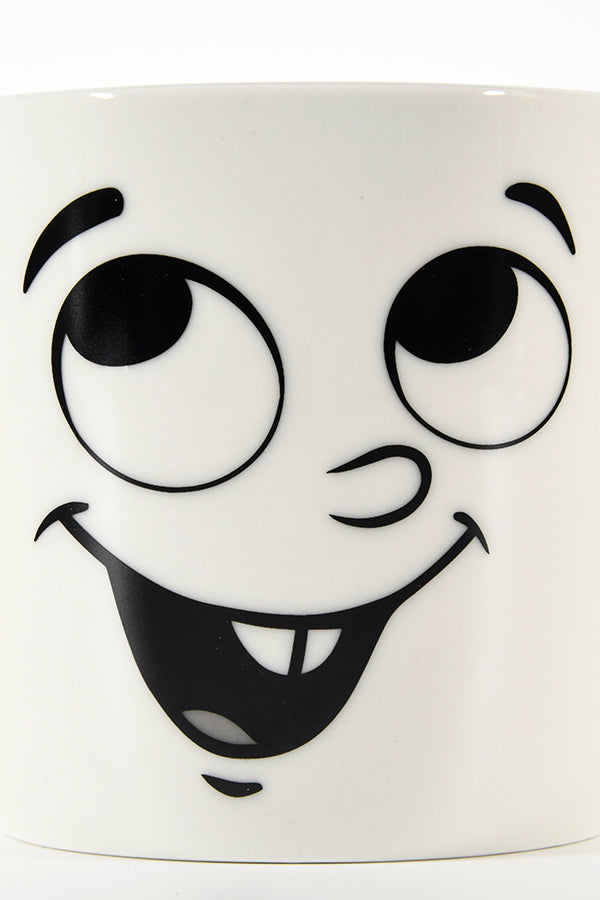 Fallout New Vegas Muggy Mug - Image 4