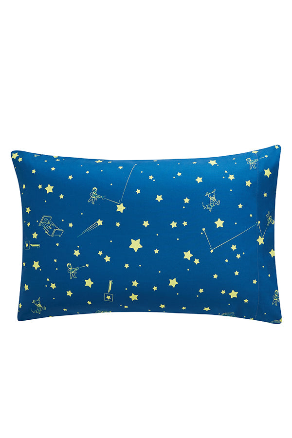 Fallout Sleepy Time Duvet Cover Set - Image 3