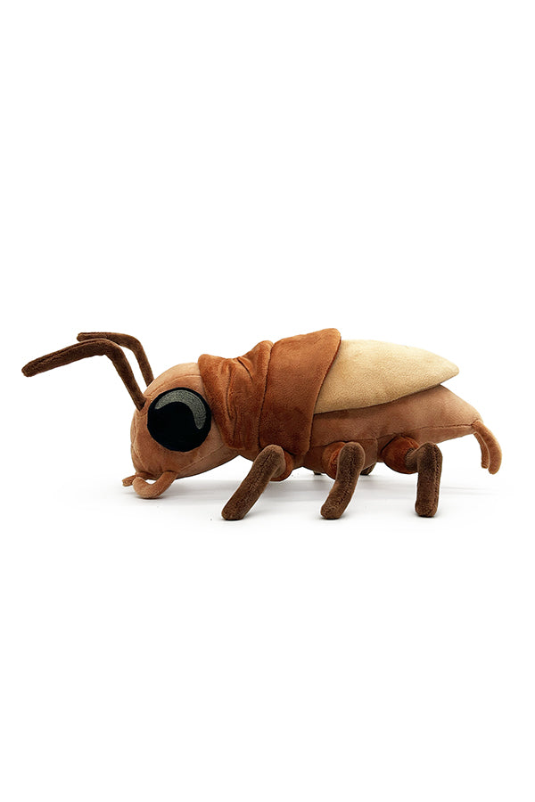 Fallout Radroach Plush by Youtooz - Image 4