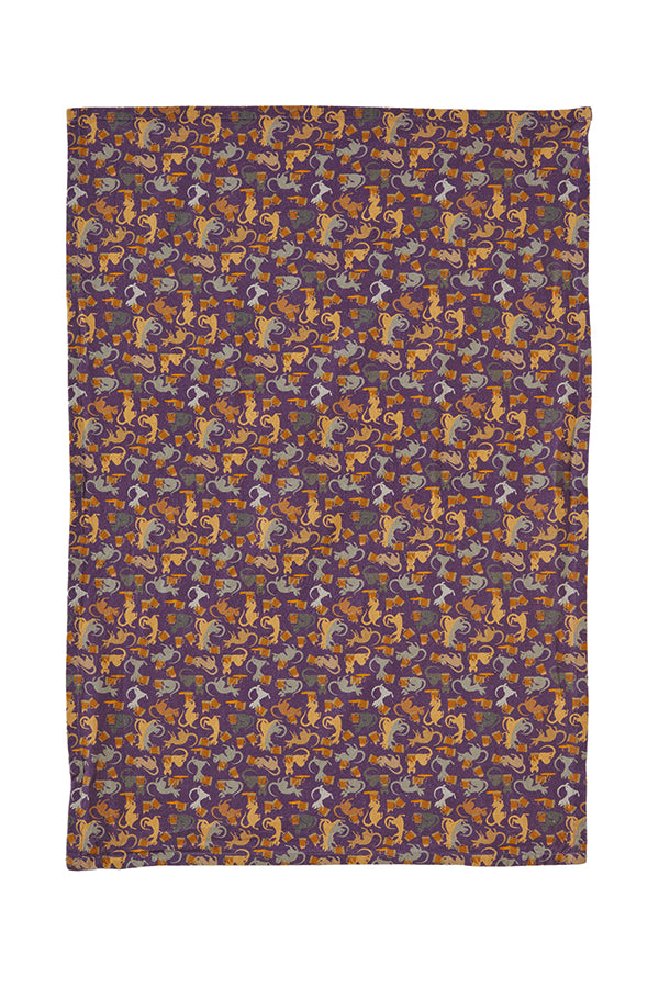 The Elder Scrolls Ingredients Kitchen Towels 3-Pack - Image 5