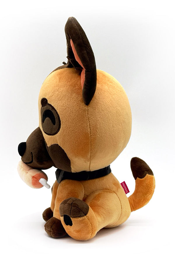 Fallout Series CX404 Plush - Image 5