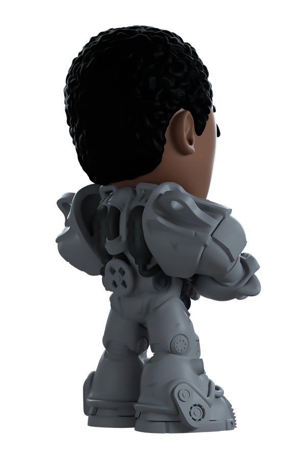 Fallout Series Max Figure by Youtooz - Image 6