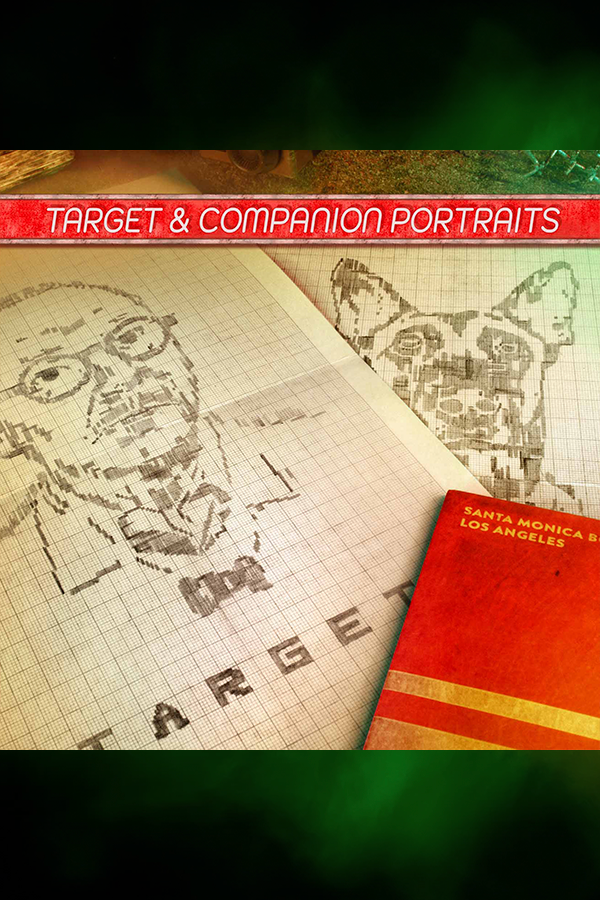 Fallout Wasteland Treasures Kit - Image 6