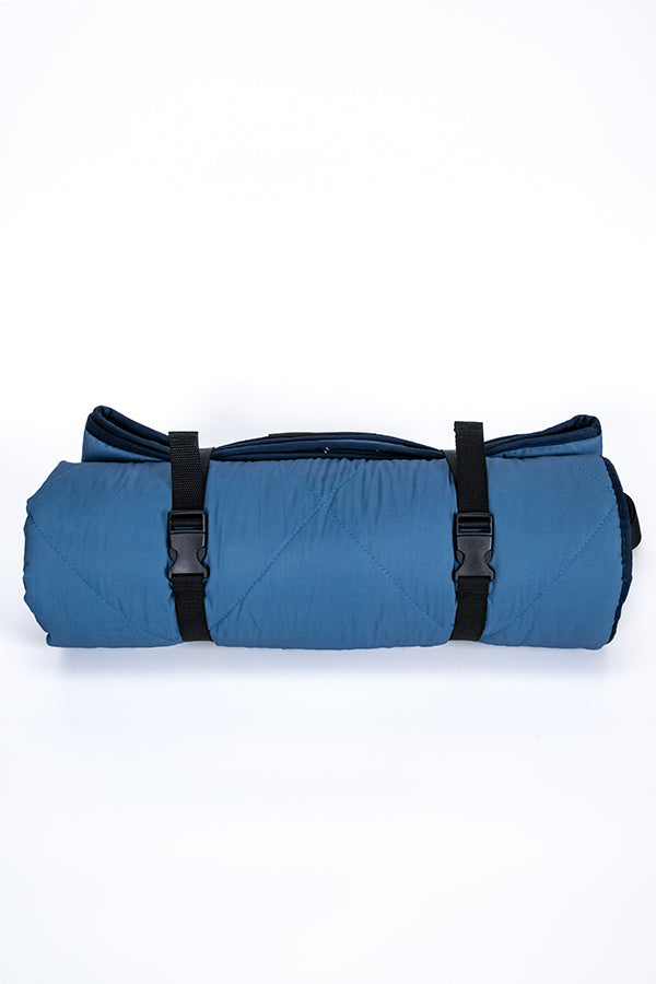 Starfield Stargazer Outdoor Blanket - Image 10