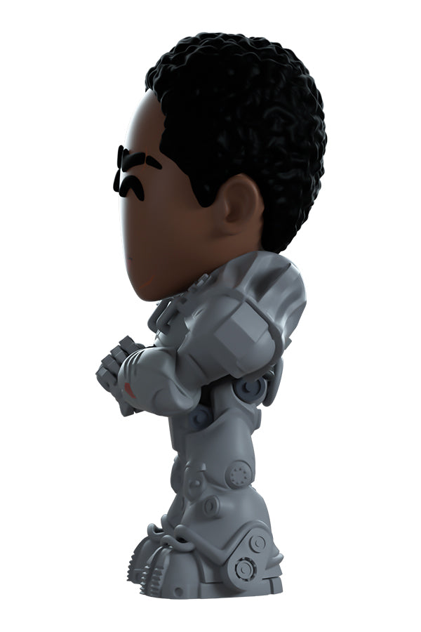 Fallout Series Max Figure by Youtooz - Image 8