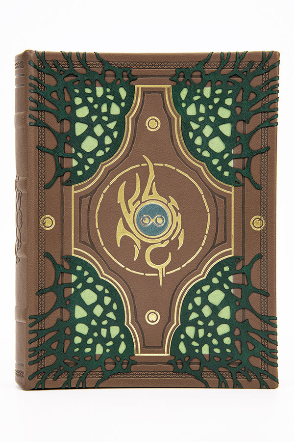 The Elder Scrolls Online: Necrom Loot Book Bundle - Image 8