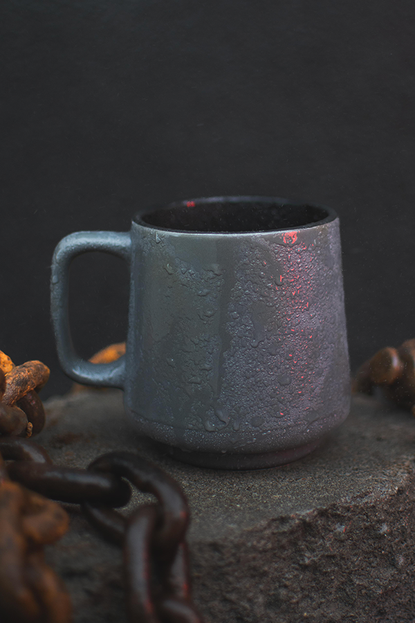 DOOM: The Dark Ages Mug - Image 10