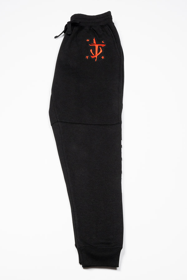 DOOM Slayer Jogger Pant - Image 9