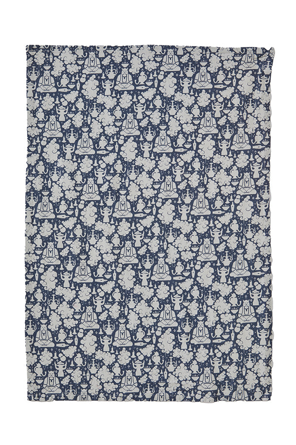 The Elder Scrolls Ingredients Kitchen Towels 3-Pack - Image 9